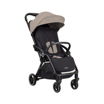 Kolica Kikkaboo ciela beige