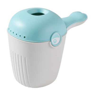 Posuda za polivanje, zelena/mint