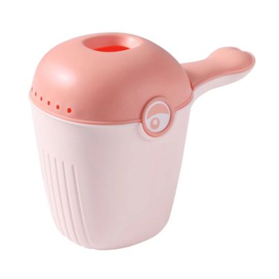 Posuda za polivanje, pink