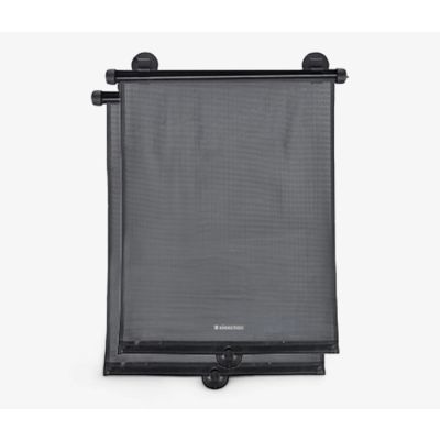 Zaštita od sunca roletna 2kom.