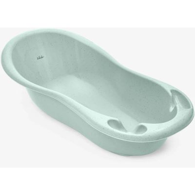 Banjica za kupanje Kikkaboo 100cm., sage
