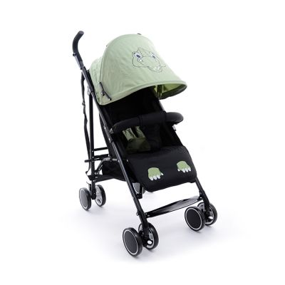 Kolica BBo Modena dinosaur