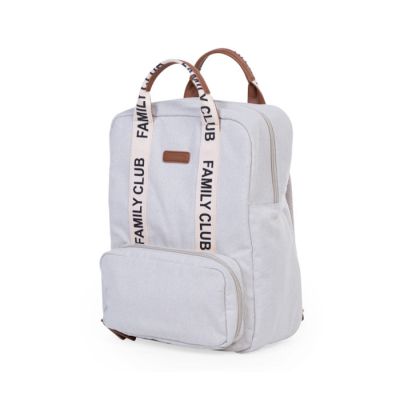 Ranac za mame, family club