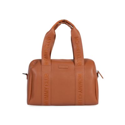 Torba za mame, braon