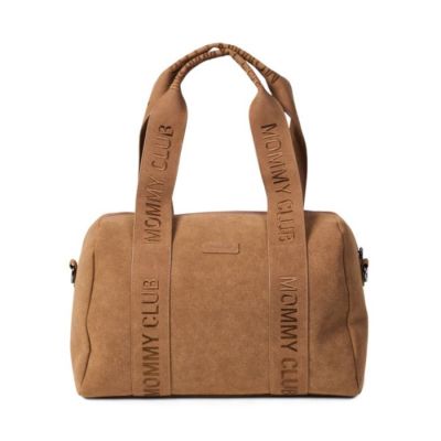 Torba za mame, kafena