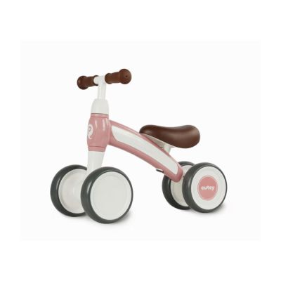 QPlay Balance Cutey rozo