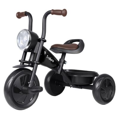 QPlay Biciklo Triduro