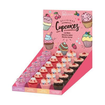 Sjaj za usne Martinelia