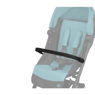 Cybex prečka za kolica Libelle i Orfeo black