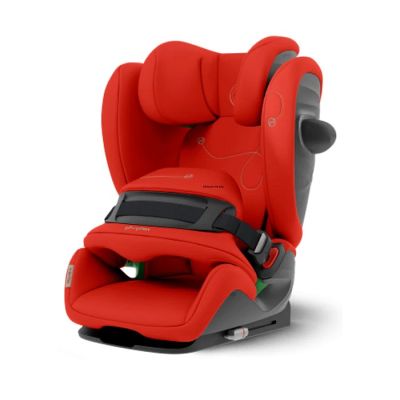 Cybex sjedište za auto Pallas G i-size hibiskus red