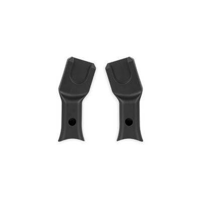 Cybex adapter za kolica Eos black