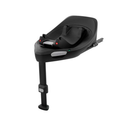 Cybex baza za auto sjedište Cloud black