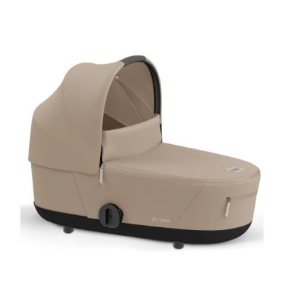 Cybex korpa za kolica Mios lux beige