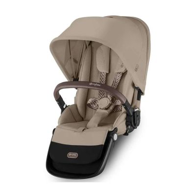 Cybex  sjedište za kolica Gazelle S almond beige