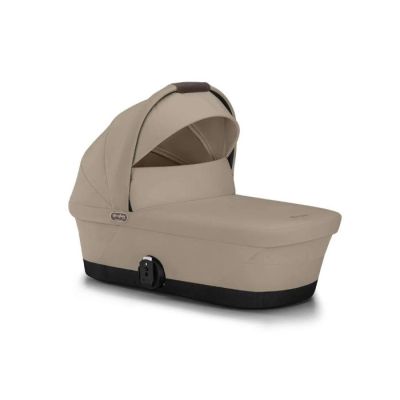 Cybex korpa za kolica  Gazelle S beige