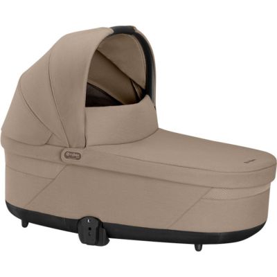 Cybex korpa za kolica Balios s Lux, beige