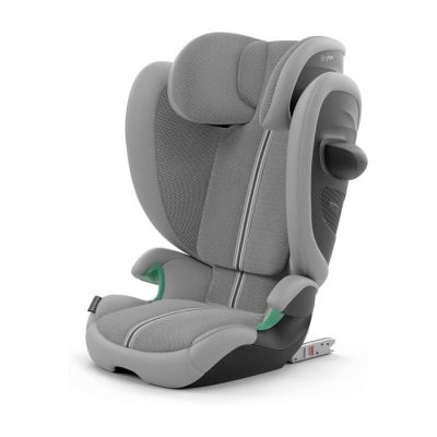 Cybex sjedište za auto Solution G2 plus stone grey