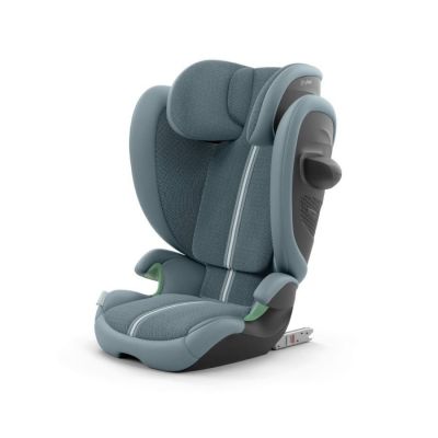 Cybex sjedište za auto Solution G2 plus stormy blue