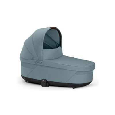 Cybex korpa za kolica Balios s Lux, blue