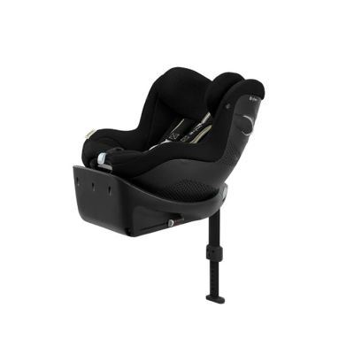 Cybex sjedište za auto Sirona Gi I-Size plus moon black