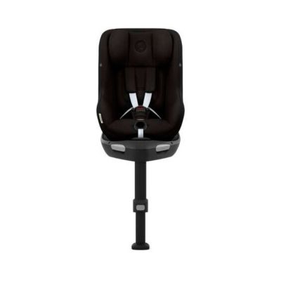 Cybex sjedište za auto Sirona Gi I-Size, magic black