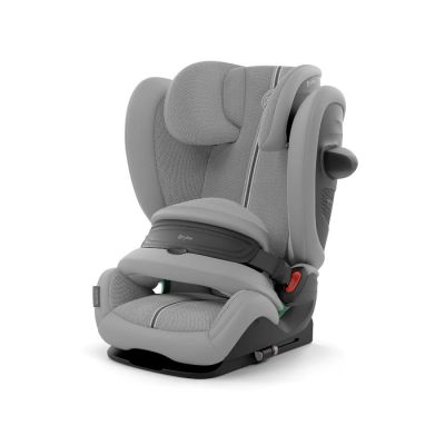 Cybex sjedište za auto Pallas G3 plus stone grey