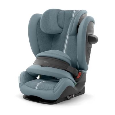 Cybex sjedište za auto Pallas G3 stormy blue