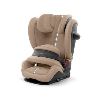 Cybex sjedište za auto Pallas G3 almond beige
