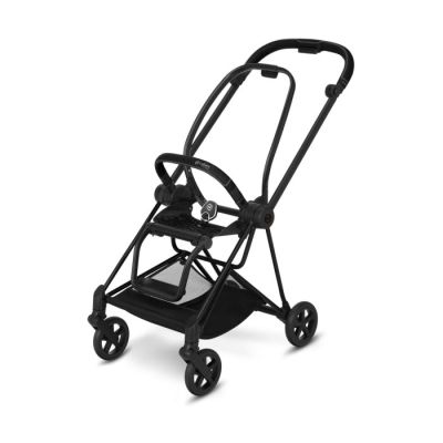 Cybex konstrukcija za kolica Mios, matt black