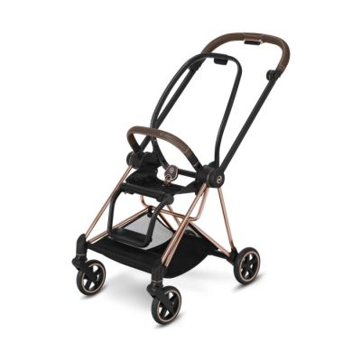 Cybex konstrukcija za kolica Mios, rosegold