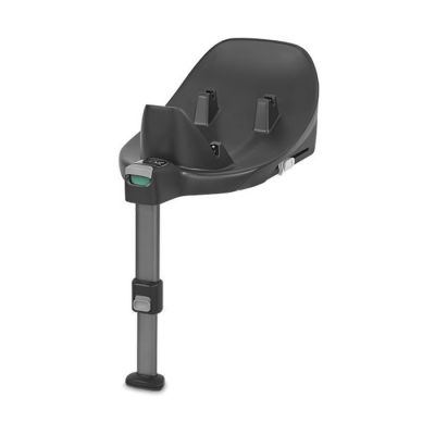 Cybex baza za auto sjedište Cloud black