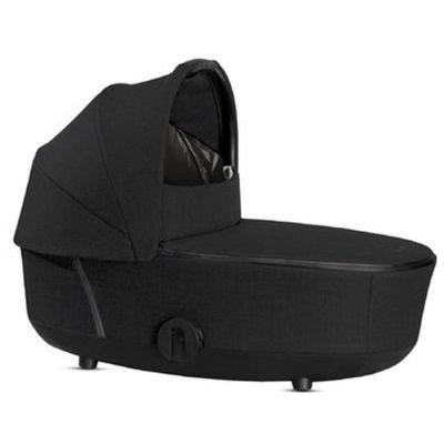 Cybex korpa za kolica Mios lux CC R stardust black