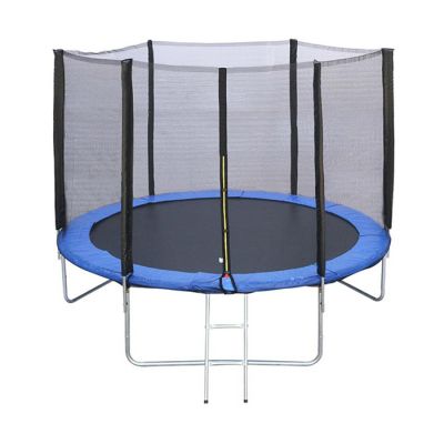 Trampolina 305cm.