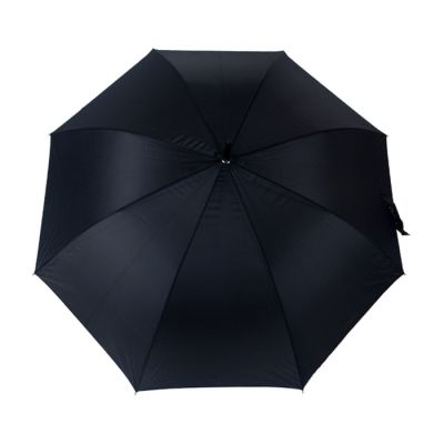 Kišobran crni