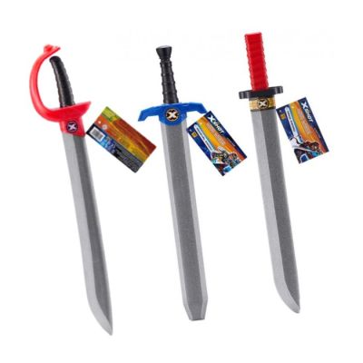 Igračka Zuru X mač 3696DBQ1