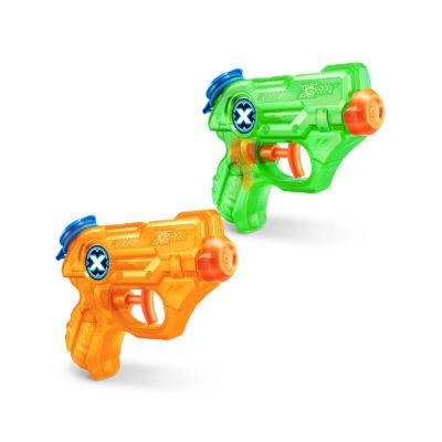 Igračka Zuru X pištolj na vodu Water Blaster 56106