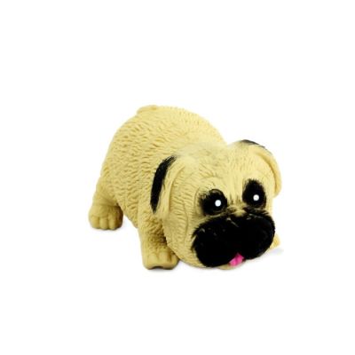 Igračka rastegljivi mops NV550