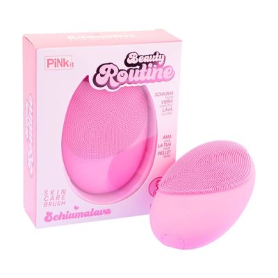 Četka za njegu lica - 50001