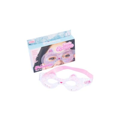 Maska za područje oko očiju - 50005