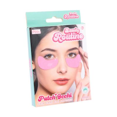 Flasteri za područje ispod očiju - 50010