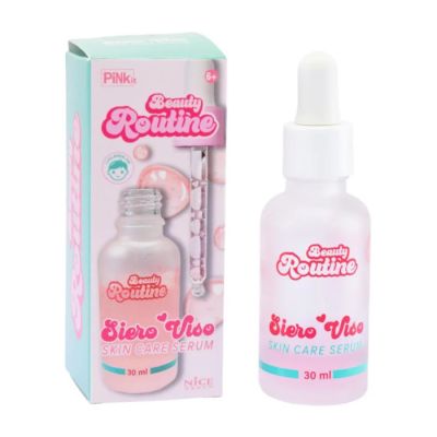 Serum za lice - 50013