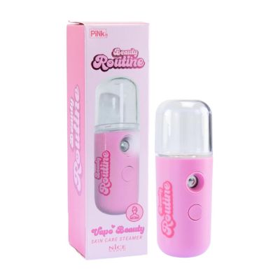 Aparat za parenje kože  - 50016