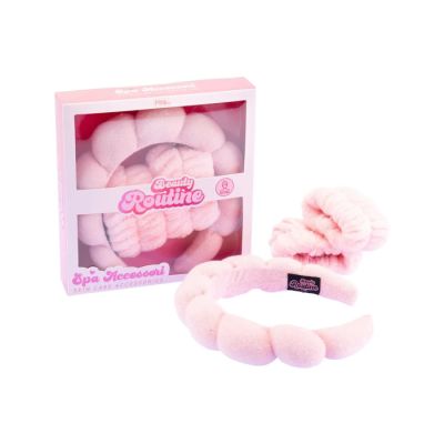 Aksesoari za njegu kože - 50021