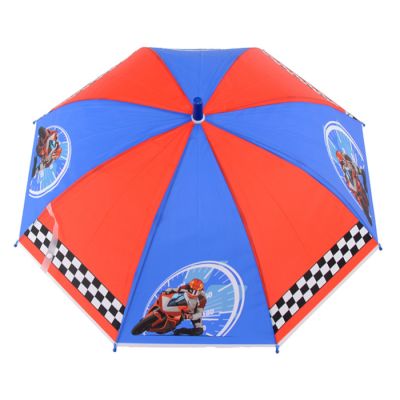 Šareni kišobran za djecu