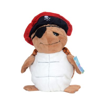 Plišana igračka 25cm kornjača