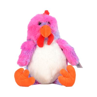 Plišana igračka 25cm pile