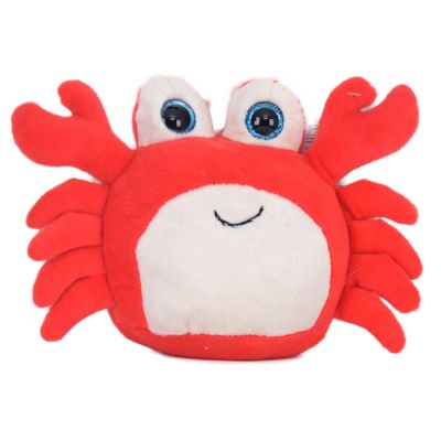 Plišana igračka 20cm kraba