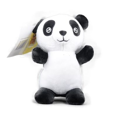 Plišana igračka panda