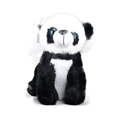 Plišana igračka panda