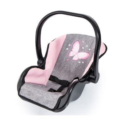 Igračka sjedište za auto